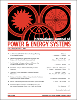 New 203 Journal Issue